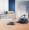 Philips Series 2000 XB2125/09 Blue (XB2125/09)