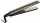 Remington S8590 (S8590)