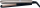Remington S8590 (S8590)