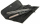 Remington S8590 (S8590)