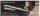Remington S8590 (S8590)