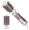 Rowenta Brush Activ Premium CareCF9540F0 (CF9540F0)