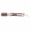 Rowenta Brush Activ Premium CareCF9540F0 (CF9540F0)