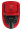 Bosch BWD421PET Red (BWD421PET)