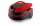 Bosch BWD421PET Red (BWD421PET)