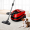 Bosch BWD421PET Red (BWD421PET)