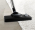 Bosch BWD421PET Red (BWD421PET)