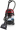 MPM MOD-22 Red (MOD-22)