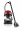 MPM MOD-22 Red (MOD-22)