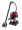 MPM MOD-22 Red (MOD-22)
