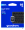 Goodram UPI2 USB 2.0 16GB Black (UPI2-0160K0R11)
