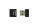 Goodram UPI2 USB 2.0 16GB Black (UPI2-0160K0R11)
