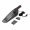 Black & Decker NVB12AVA Grey (NVB12AVA)