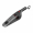 Black & Decker NVB12AVA Grey (NVB12AVA)