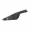 Black & Decker NVB12AVA Grey (NVB12AVA)