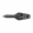 Black & Decker NVB12AVA Grey (NVB12AVA)