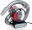 Black & Decker PD1200AV Black (PD1200AV)