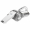 Black & Decker PV1820L-QW White (PV1820L-QW)