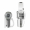 Black & Decker PV1820L-QW White (PV1820L-QW)