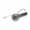 Black & Decker PV1820L-QW White (PV1820L-QW)