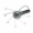 Black & Decker PV1820L-QW White (PV1820L-QW)