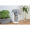 Black & Decker PV1820L-QW White (PV1820L-QW)