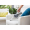 Black & Decker PV1820L-QW White (PV1820L-QW)