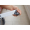 Black & Decker PV1820L-QW White (PV1820L-QW)