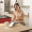 Black & Decker PV1820L-QW White (PV1820L-QW)