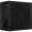Aerocool LUX 850W (AEROLUX-850-80BRONZE)