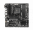 MSI B550M PRO-VDH (B550MPRO-VDH)
