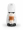 DeLonghi Dolce Gusto Piccolo XS EDG110.WB White (EDG110.WB)
