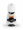 DeLonghi Dolce Gusto Piccolo XS EDG110.WB White (EDG110.WB)