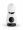 DeLonghi Dolce Gusto Piccolo XS EDG110.WB White (EDG110.WB)