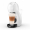 DeLonghi Dolce Gusto Piccolo XS EDG110.WB White (EDG110.WB)