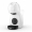 DeLonghi Dolce Gusto Piccolo XS EDG110.WB White (EDG110.WB)
