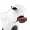 DeLonghi Dolce Gusto Piccolo XS EDG110.WB White (EDG110.WB)