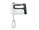 Tefal PrepMix HT461138 (HT461138)