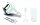 Tefal PrepMix HT461138 (HT461138)