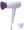 Philips 3000 Series BHD341/10 Purple (BHD341/10)