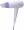 Philips 3000 Series BHD341/10 Purple (BHD341/10)