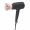 Philips 3000 Series BBHD350/10 Black (BHD350/10)