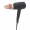 Philips 3000 Series BBHD350/10 Black (BHD350/10)