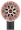 Philips 3000 Series BBHD350/10 Black (BHD350/10)