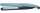 Remington Wet2Straight S7300 Blue (S7300)