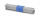 GenerInk OKI 44469706 Cyan (O.310C-GI-OEM)