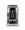DeLonghi Magnifica S Smart ECAM250.23.SB (ECAM250.23.SB)