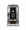 DeLonghi Magnifica S Smart ECAM250.23.SB (ECAM250.23.SB)