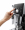 DeLonghi Magnifica S Smart ECAM250.23.SB (ECAM250.23.SB)