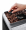 DeLonghi Magnifica S Smart ECAM250.23.SB (ECAM250.23.SB)